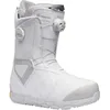 Image de Nidecker Kita BOA Bottes de snowboard pour homme Ejack White Camo, 9