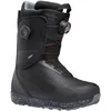Image de Nidecker Rift Pro Snowboard Boots UK 6 Noir
