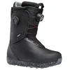 Image de Nidecker Rift Pro BOA Bottes de snowboard pour homme (noir, pointure 45)