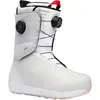 Image de Nidecker Rift Pro BOA Bottes de snowboard pour homme (Blanc, 13)