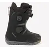 Image de Boots de snowboard all mountain double BOA Homme, Nidecker Altai noir