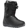 Image de Nidecker Rift Pro Woman Bottes de snowboard Noir 36