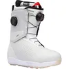 Image de Nidecker Rift W Pro BOA Bottes de snowboard pour femme Blanc Pointure 39