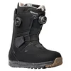 Image de Nidecker Altai BOA Bottes de snowboard pour femme Noir Pointure 39