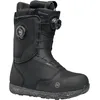 Image de Nidecker Rift BOA Bottes de snowboard pour homme, Noir, 7