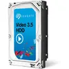 Image de Seagate ST2000VM003 Pipeline HD Disque dur interne 3,5" 2 To SATA II