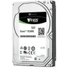 Image de Seagate Enterprise ST2000NX0243 Disque Dur 2.5" 2048 Go SATA