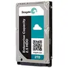 Image de Seagate Constellation .2 2TB 2.5" 2048 Go SATA