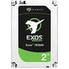 Image de Seagate Enterprise ST2000NX0263 Disque Dur 2.5" 2048 Go SAS