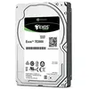 Image de Seagate Enterprise ST1000NX0313 Disque Dur 2.5" 1024 Go SATA