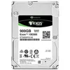 Image de Seagate Enterprise ST900MP0006 Disque Dur 2.5" 900 Go SAS