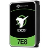 Image de Seagate Exos 7E8, 1 To, Disque dur interne d’entreprise HDD, SAS, 3,5", pour entreprise et centre de données (ST1000NM0045)