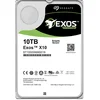 Image de Seagate Disque dur Enterprise Capacity 3.5 HDD