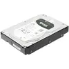 Image de Seagate Enterprise Capacity 3TB Disque Dur 7200 TR/Min SATA S