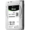 Image de Seagate Enterprise ST1200MM0009 Disque Dur 2.5" 1200 Go SAS