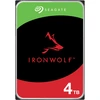 Image de IronWolf 4 To, Disque dur