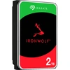 Image de IronWolf 2 To, Disque dur