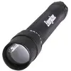 Image de Energizer Lampe de Poche X Focus LED, Lampe Torche avec Faisceau Ajustable, Robuste et Résistante