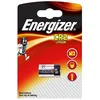 Image de Energizer CR2
