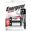 Image de ENERGIZER Lot de 10 Blisters de 1 Pile Lithium 2CR5 6V