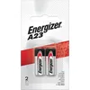 Image de ENERGIZER 611321 Pièce Pile bouton électrique