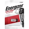 Image de ENERGIZER Blister de 1 Pile Alcaline LR1/E90 MN9100 Maxi