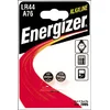 Image de Energizer 2 piles alcalines A76 - LR44 en occasion ou reconditionné