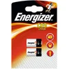Image de Energizer Pile CR2, Piles Photo Lithium, Lot de 2