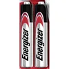 Image de Energizer Pile AAAA, Lot de 2, Piles pour Stylet et Petit Electronique