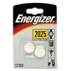 Image de Energizer CR 2025 x2 en occasion ou reconditionné
