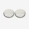 Image de PILES (X2) LITHIUM CR2032 ENERGIZER POUR COMPTEUR VÉLO