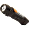 Image de Energizer FL LINTERNA HARDCASE 300 LM 2AA 639618 Noir