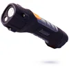 Image de Energizer Lampe Torche LED Project Plus, Robuste et Résistante Chocs et