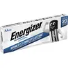 Image de Piles LR6 au lithium Energizer Industrial Ultimate (Import Royaume Uni)
