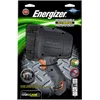 Image de SPOTLIGHT LED RECHARGEABLE