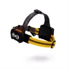 Image de Energizer FL LINTERNA Frontal HARDCASE 325 LM