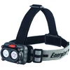 Image de Energizer 639826 Pro magnétique pour, étui rigide