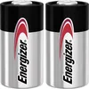 Image de Pile alcaline Miniature Energizer 4LR44/A544, Pack de X
