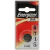 Image de PILE CR1620