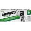 Image de Energizer Recharge Power Plus AA 2000 mAh (par 10)