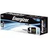Image de Energizer® Max Plus  Lot de 20 piles alcalines AA LR6 1,5 V (20 pièces)