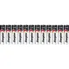 Image de Groupe Energizer Blister de 12 Piles Alcaline LR06 Max