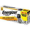 Image de Energizer Piles AA Alkaline Power, 16 unités 27523