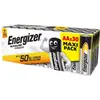Image de Pile ENERGIZER Alkaline Power x30 piles AA