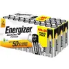 Image de Pile ENERGIZER Alkaline Power x30 piles AAA