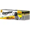 Image de Pile ENERGIZER ENR Alkaline Power x40 piles AA
