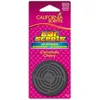 Image de California Scents Ambientador Coche Lata Bl1 Cereza