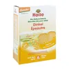 Image de Holle - Biscotte à l'Épeautre Holle 200 gr 6m+ - 571142