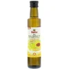 Image de Holle Huile Alimentaire Biologique pour Bébé 250 ml - Lot de 2