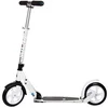 Image de MICRO Trottinette Micro blanc